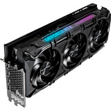 Gainward GeForce RTX 4090 Phantom GS Generalüberholt, Grafikkarte DLSS 3, 3x DisplayPort, 1x HDMI 2.1