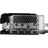 Gainward GeForce RTX 4090 Phantom GS Generalüberholt, Grafikkarte DLSS 3, 3x DisplayPort, 1x HDMI 2.1