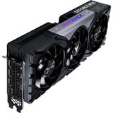 Gainward GeForce RTX 5070 Ti Phoenix GS V1, Grafikkarte DLSS 4, 3x DisplayPort, 1x HDMI 2.1