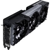 Gainward GeForce RTX 5070 Ti Phoenix GS V1, Grafikkarte DLSS 4, 3x DisplayPort, 1x HDMI 2.1