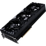Gainward GeForce RTX 5070 Ti Phoenix GS V1, Grafikkarte DLSS 4, 3x DisplayPort, 1x HDMI 2.1