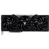 Gainward GeForce RTX 5070 Ti Phoenix GS V1, Grafikkarte DLSS 4, 3x DisplayPort, 1x HDMI 2.1