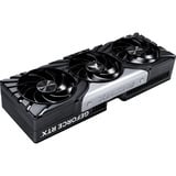 Gainward GeForce RTX 5070 Ti Phoenix GS V1, Grafikkarte DLSS 4, 3x DisplayPort, 1x HDMI 2.1