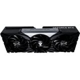 Gainward GeForce RTX 5070 Ti Phoenix GS V1, Grafikkarte DLSS 4, 3x DisplayPort, 1x HDMI 2.1