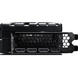 Gainward GeForce RTX 5070 Ti Phoenix GS V1, Grafikkarte DLSS 4, 3x DisplayPort, 1x HDMI 2.1