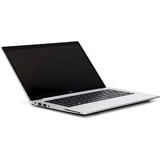 HP Elitebook 830 G7 Generalüberholt, Notebook Intel® Core™ i5-10310U, Intel® UHD Graphics 620, 16 GB DDR4, 512 GB (512 GB SSD), Windows 11 Pro 64-Bit