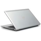 HP Elitebook 830 G7 Generalüberholt, Notebook Intel® Core™ i5-10310U, Intel® UHD Graphics 620, 16 GB DDR4, 512 GB (512 GB SSD), Windows 11 Pro 64-Bit