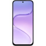 Honor 600 Smart 128GB, Handy Meteor Silver, MagicOS, 4 GB
