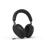 Jabra Evolve3 85, Headset schwarz, UC, USB-A Bluetooth-Adapter
