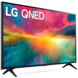 43QNED756RA, LED-Fernseher