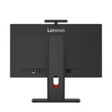 Lenovo ThinkCentre M90a Gen 6 (13AT0025GE), PC-System schwarz, Windows 11 Pro