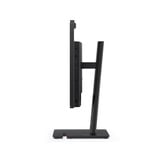 Lenovo ThinkCentre M90a Gen 6 (13AT0025GE), PC-System schwarz, Windows 11 Pro