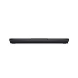 Lenovo ThinkPad P16 G3 (21RQ004WGE), Notebook schwarz, Intel® Core™ Ultra 9 275HX, NVIDIA RTX PRO 3000, 64 GB DDR5, 1 TB (1 TB SSD), Windows 11 Pro