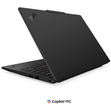 Lenovo ThinkPad T14 Intel G7 (21WN00ANGE), Notebook schwarz, Intel® Core™ Ultra 5 325, Intel® Graphics, 32 GB LPDDR5X, 1 TB (1 TB SSD), Windows 11 Pro