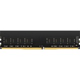 Lexar DIMM 16 GB DDR4-3200  , Arbeitsspeicher LD4AU016G-B3200GSST