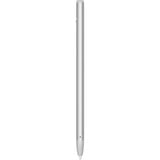 Logitech Crayon, Eingabestift silber, für alle ab 2018 veröffentlichten iPads