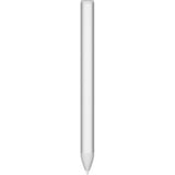 Logitech Crayon, Eingabestift silber, für alle ab 2018 veröffentlichten iPads