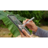 Logitech Crayon, Eingabestift silber, für alle ab 2018 veröffentlichten iPads
