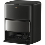 MOVA V50 Ultra Complete, Saugroboter schwarz