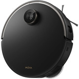 MOVA V50 Ultra Complete, Saugroboter schwarz