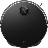 MOVA V50 Ultra Complete, Saugroboter schwarz
