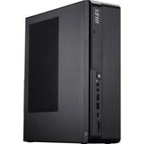 MSI PRO DP80 AI A2TAG-077DE, PC-System schwarz, Windows 11 Pro