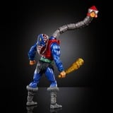 Mattel Masters of the Universe Masterverse Mekaneck, Spielfigur 18 Zentimeter groß