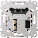 Merten Elektronik-Schalt-Einsatz Typ MEG5151-0000, MOSFET, Unterputz, 230 Volt, 50-420 Watt, Schalteinsatz Retail