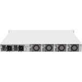 MikroTik Cloud Core Router CCR2216-1G-12XS-2XQ 