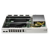 MikroTik Cloud Core Router CCR2216-1G-12XS-2XQ 