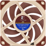 Noctua NF-A12x25 LS-PWM 120x120x25, Gehäuselüfter 