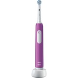  Oral-B Pro Junior, Elektrische Zahnbürste 