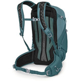 Osprey Sportlite 25 , Rucksack blaugrün, 25 Liter