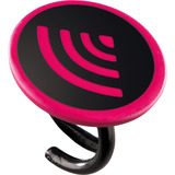 PLAYMOBIL 71866 Miraculous: Lady Wifi, Konstruktionsspielzeug 