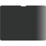 PanzerGlass Privacy Displayschutz Ultra-Wide Fit, Schutzfolie transparent, iPad Air 13'' (2024-2025) / iPad Pro 13'' (2024)