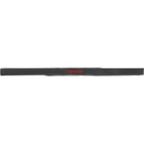 Patriot DIMM 8 GB DDR5-6000, Arbeitsspeicher schwarz, PVV58G600C40, VIPER VENOM, INTEL XMP