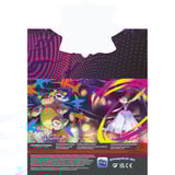  Pokémon-TCG: Mega-Helden – Mini-Tin-Box, Sammelkarten 