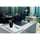 Razer Blade 18 (RZ09-0582DGR9-R3G1), Gaming-Notebook schwarz, Intel® Core™ Ultra 9 290HX Plus, NVIDIA GeForce RTX 5090, 64 GB DDR5, 1 TB (1 TB SSD), Windwos 11 Home