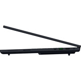 Razer Blade 18 (RZ09-0582DGR9-R3G1), Gaming-Notebook schwarz, Intel® Core™ Ultra 9 290HX Plus, NVIDIA GeForce RTX 5090, 64 GB DDR5, 1 TB (1 TB SSD), Windwos 11 Home