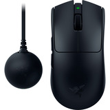 Razer Viper V4 Pro, Gaming-Maus schwarz