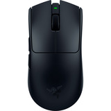 Razer Viper V4 Pro, Gaming-Maus schwarz