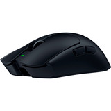 Razer Viper V4 Pro, Gaming-Maus schwarz