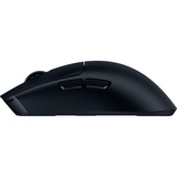 Razer Viper V4 Pro, Gaming-Maus schwarz