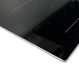 Respekta ASET121M8800I, Herdset schwarz