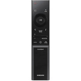 SAMSUNG Q-Series Soundbar HW-QS710GF schwarz, 3.1.2-Kanal, Kabelloses Dolby Atmos, Q-Symphony