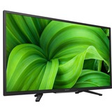 BRAVIA KD32W800, LED-Fernseher