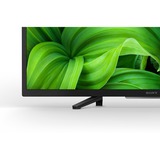 Sony BRAVIA KD32W800, LED-Fernseher 80 cm (32 Zoll), schwarz, HDR, WXGA, Triple Tuner