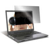 Targus Blickschutzfilter 14" (16:9) 