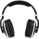 TechniSat Stereo Kopfhörer 2 Version 2 Retail