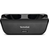 TechniSat Stereo Kopfhörer 2 Version 2 Retail